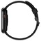 Фото - Смарт-годинник Mobvoi TicWatch GTH 2 (CXB08) Black (P1039003200A) | click.ua