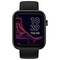 Фото - Смарт-годинник Mobvoi TicWatch GTH 2 (CXB08) Black (P1039003200A) | click.ua