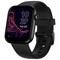 Фото - Смарт-годинник Mobvoi TicWatch GTH 2 (CXB08) Black (P1039003200A) | click.ua