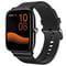 Фото - Смарт-годинник Haylou Smart Watch GST LS09B Black | click.ua