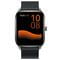 Фото - Смарт-годинник Haylou Smart Watch GST LS09B Black | click.ua