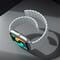 Фото - Смарт-годинник Haylou RS4 Plus LS11 Silver with Magnetic Strap | click.ua