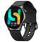 Фото - Смарт-годинник Haylou Smart Watch Solar Plus LS16 (RT3) Black | click.ua