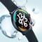 Фото - Смарт-часы Haylou Smart Watch Solar (LS05) Lite Blue | click.ua