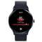 Фото - Смарт-часы Haylou Smart Watch Solar (LS05) Lite Blue | click.ua