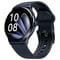 Фото - Смарт-часы Haylou Smart Watch Solar (LS05) Lite Blue | click.ua
