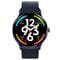 Фото - Смарт-часы Haylou Smart Watch Solar (LS05) Lite Blue | click.ua