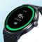 Фото - Смарт-часы Haylou Smart Watch Solar (LS05) Lite Blue | click.ua