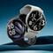 Фото - Смарт-часы Haylou Smart Watch Solar (LS05) Lite Silver | click.ua
