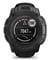 Фото - Смарт-часы Garmin Instinct 2X Solar Tactical Black (010-02805-74) | click.ua