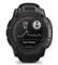 Фото - Смарт-годинник Garmin Instinct 2X Solar Tactical Black (010-02805-74) | click.ua