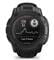 Фото - Смарт-часы Garmin Instinct 2X Solar Tactical Black (010-02805-74) | click.ua