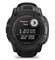 Фото - Смарт-годинник Garmin Instinct 2X Solar Tactical Black (010-02805-74) | click.ua