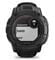 Фото - Смарт-годинник Garmin Instinct 2X Solar Tactical Black (010-02805-74) | click.ua