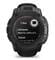 Фото - Смарт-годинник Garmin Instinct 2X Solar Tactical Black (010-02805-74) | click.ua