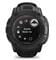 Фото - Смарт-часы Garmin Instinct 2X Solar Tactical Black (010-02805-74) | click.ua