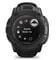 Фото - Смарт-годинник Garmin Instinct 2X Solar Tactical Black (010-02805-74) | click.ua