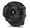 Фото - Смарт-часы Garmin Instinct 2X Solar Tactical Black (010-02805-74) | click.ua