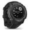 Фото - Смарт-годинник Garmin Instinct 2X Solar Tactical Black (010-02805-74) | click.ua