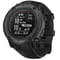 Фото - Смарт-часы Garmin Instinct 2X Solar Tactical Black (010-02805-74) | click.ua