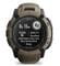Фото - Смарт-часы Garmin Instinct 2X Solar Tactical Coyote Tan (010-02805-64) | click.ua