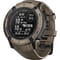 Фото - Смарт-часы Garmin Instinct 2X Solar Tactical Coyote Tan (010-02805-64) | click.ua