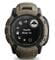 Фото - Смарт-часы Garmin Instinct 2X Solar Tactical Coyote Tan (010-02805-64) | click.ua