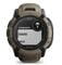 Фото - Смарт-часы Garmin Instinct 2X Solar Tactical Coyote Tan (010-02805-64) | click.ua