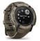Фото - Смарт-часы Garmin Instinct 2X Solar Tactical Coyote Tan (010-02805-64) | click.ua