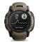 Фото - Смарт-часы Garmin Instinct 2X Solar Tactical Coyote Tan (010-02805-64) | click.ua