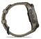 Фото - Смарт-часы Garmin Instinct 2X Solar Tactical Coyote Tan (010-02805-64) | click.ua