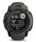 Фото - Смарт-годинник Garmin Instinct 2X Solar Moss (010-02805-54) | click.ua