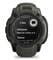 Фото - Смарт-годинник Garmin Instinct 2X Solar Moss (010-02805-54) | click.ua