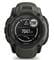 Фото - Смарт-годинник Garmin Instinct 2X Solar Moss (010-02805-54) | click.ua