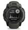 Фото - Смарт-годинник Garmin Instinct 2X Solar Moss (010-02805-54) | click.ua