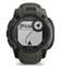 Фото - Смарт-годинник Garmin Instinct 2X Solar Moss (010-02805-54) | click.ua
