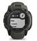 Фото - Смарт-годинник Garmin Instinct 2X Solar Moss (010-02805-54) | click.ua