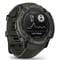 Фото - Смарт-годинник Garmin Instinct 2X Solar Moss (010-02805-54) | click.ua