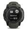 Фото - Смарт-годинник Garmin Instinct 2X Solar Moss (010-02805-54) | click.ua