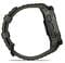 Фото - Смарт-годинник Garmin Instinct 2X Solar Moss (010-02805-54) | click.ua