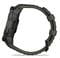 Фото - Смарт-годинник Garmin Instinct 2X Solar Moss (010-02805-54) | click.ua
