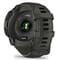 Фото - Смарт-годинник Garmin Instinct 2X Solar Moss (010-02805-54) | click.ua