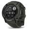 Фото - Смарт-годинник Garmin Instinct 2X Solar Moss (010-02805-54) | click.ua