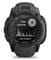 Фото - Смарт-часы Garmin Instinct 2X Solar Graphite (010-02805-24) | click.ua