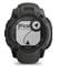 Фото - Смарт-годинник Garmin Instinct 2X Solar Graphite (010-02805-24) | click.ua