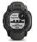 Фото - Смарт-часы Garmin Instinct 2X Solar Graphite (010-02805-24) | click.ua