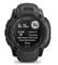 Фото - Смарт-часы Garmin Instinct 2X Solar Graphite (010-02805-24) | click.ua