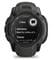 Фото - Смарт-годинник Garmin Instinct 2X Solar Graphite (010-02805-24) | click.ua