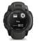 Фото - Смарт-часы Garmin Instinct 2X Solar Graphite (010-02805-24) | click.ua