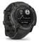 Фото - Смарт-часы Garmin Instinct 2X Solar Graphite (010-02805-24) | click.ua